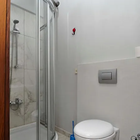 Paperon Butik Hotel Erdemli